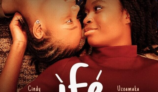 Nigerian lesbian film Ife to stream online to avoid censorship