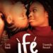 Nigerian lesbian film Ife to stream online to avoid censorship