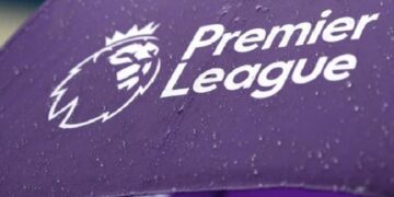 Premier League announces 2020 2021 fixtures