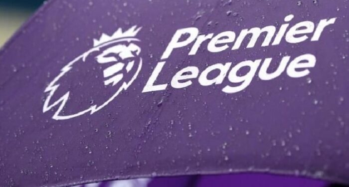 Premier League announces 2020 2021 fixtures