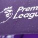 Premier League announces 2020 2021 fixtures