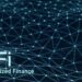 Why DeFi assets gained attention of many crypto investors