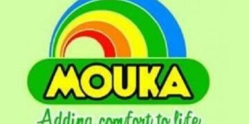 Mouka rewards kids in Dreamtime competition