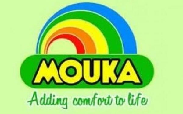 Mouka rewards kids in Dreamtime competition