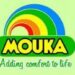 Mouka rewards kids in Dreamtime competition