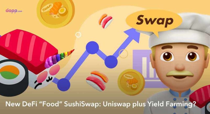 https://www.financialwatchngr.com/wp-content/uploads/2020/09/SushiSwap-Moved-Up-Its-Massive-Liquidity-Withdrawal-from-Uniswap-to-This-Weekend-802x438.jpg