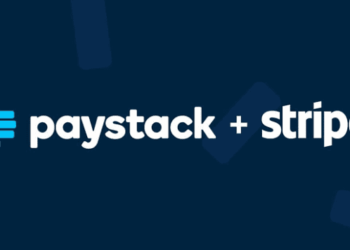 Stripe acquires Paystack in a deal rumoured to be around 200m