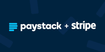 Stripe acquires Paystack in a deal rumoured to be around 200m