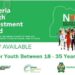 Full Lists of Businesses Eligible for N75bn Youth Investment Fund