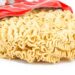 Nigeria among world largest consumers of instant noodles