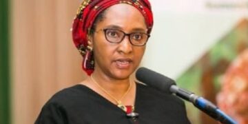 Nigerias debt to hit N38.68tr in 2021