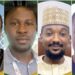 NITDA Unveils Top 10 Nigerian Tech Start Ups at Global Forum