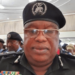 Police Commissioner in Cross River is dead