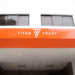 Titan Trust Banks USSD code excites Customers