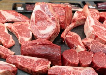 ‘Nigerians May Face High Prices of Meat Dairy Products