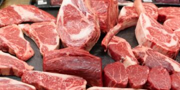 ‘Nigerians May Face High Prices of Meat Dairy Products