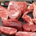 ‘Nigerians May Face High Prices of Meat Dairy Products