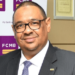 FCMB MD Adamu Nuru