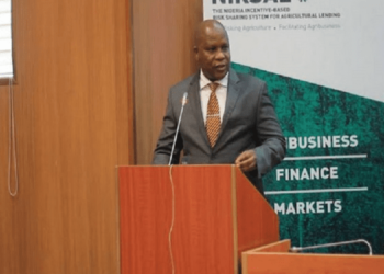 NIRSAL aggregates 3000 cooperatives as balance sheet grows to N140b