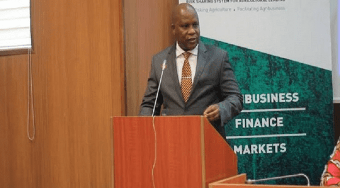 NIRSAL aggregates 3000 cooperatives as balance sheet grows to N140b