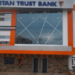 Titan Trust Bank