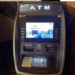 Bitcoin ATMs