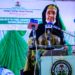 FG launches Special Cash Grant to empower 100 million women