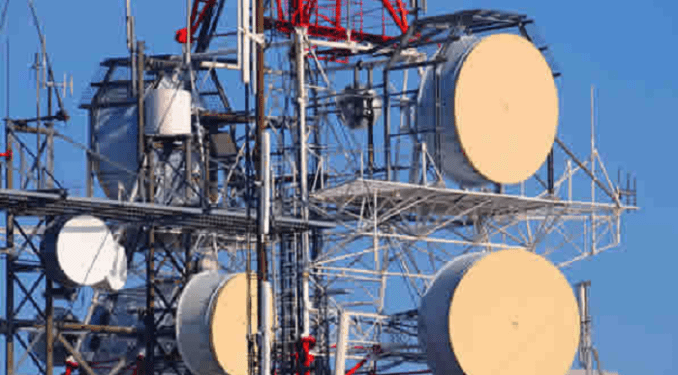 FG stops telcom firms from blocking USSD services over Banks N42bn debt