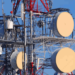 FG stops telcom firms from blocking USSD services over Banks N42bn debt