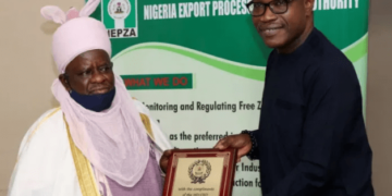 FG to Flag Off Funtua Free Trade Zone for Cotton Exportation