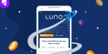 Luno