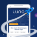 Luno