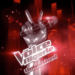 The voice Nigeria