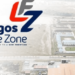 lagos free trade zone