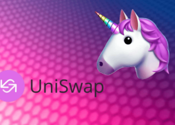 uniswap