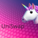 uniswap