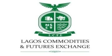 Lagos Commodities Exchange