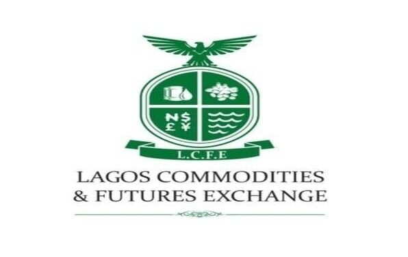 Lagos Commodities Exchange