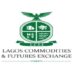 Lagos Commodities Exchange