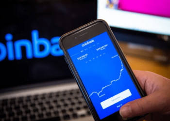 coinbase