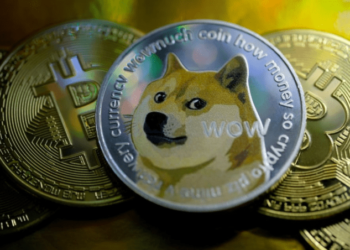 Dogecoin