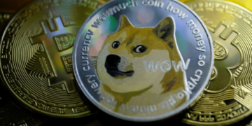 Dogecoin