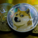 Dogecoin