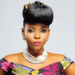 Singer Yemi Alade Calls Out CBN for Forex Policy Affecting Businesses