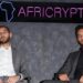 AfriCrypt