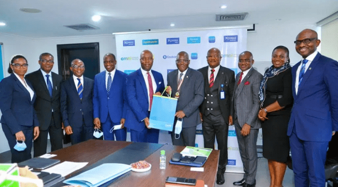 CIBN to Revamp Banking Practice in Nigeria With A TEAM Initiative