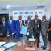 CIBN to Revamp Banking Practice in Nigeria With A TEAM Initiative