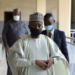 Court convicts Farouk Lawan 1