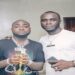 Obama DMW a close associate of Davido is dead