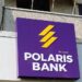 Polaris bank